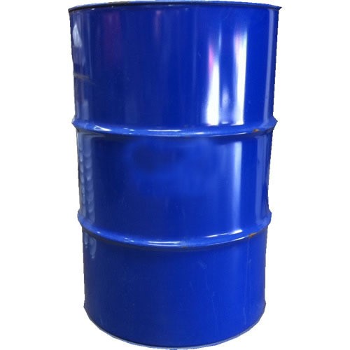 هگزان صنعتی
