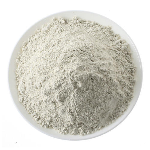 نانو پودر زئولیت گرید A