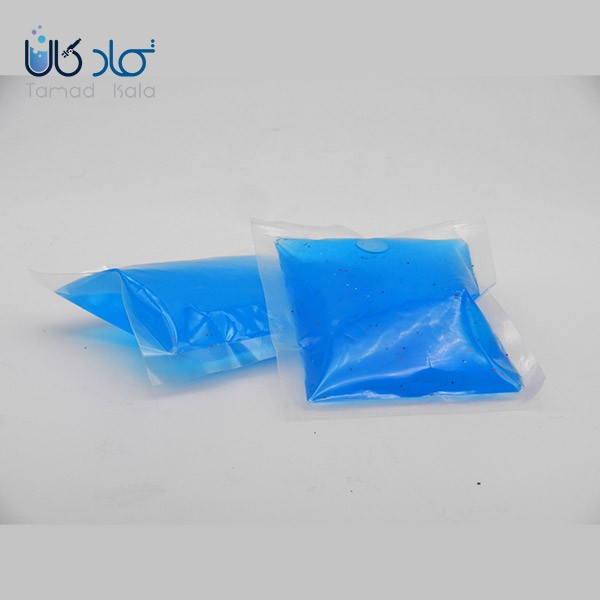 آتروپات سرمایی