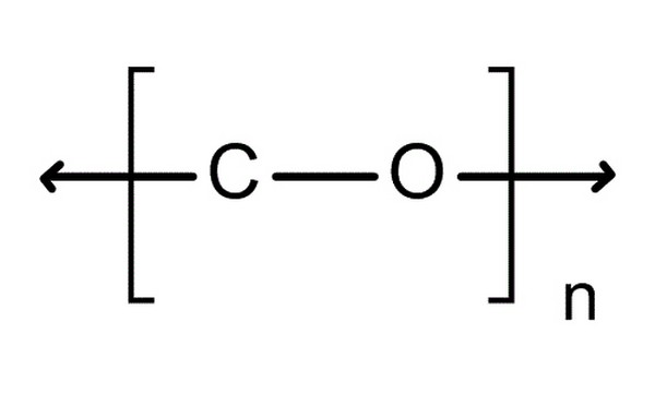 پارافرمالدهید گرید for synthesis
