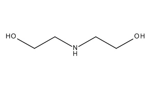 دی اتانول آمین