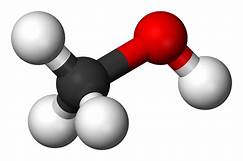 متانول Isocratic HPLC دکتر مجللی