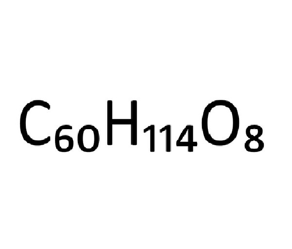اسپن 65