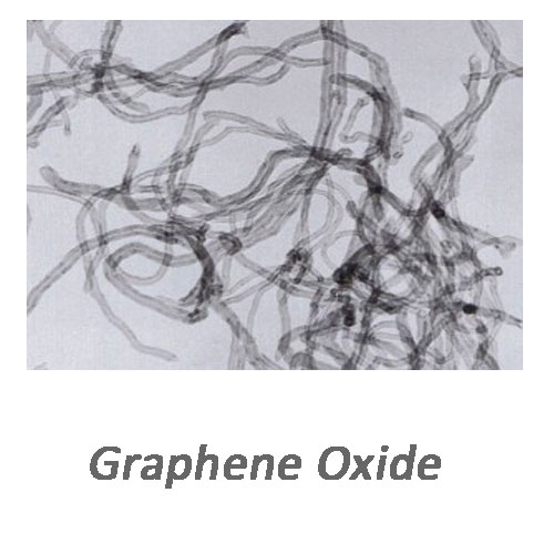 اکسید گرافن تک لایه(Water Dispersion)