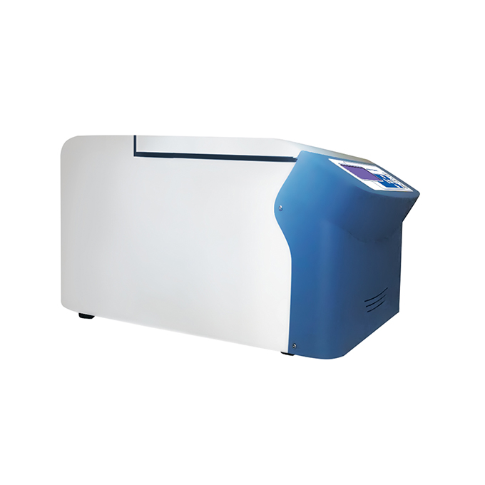 سانتریفیوژ دیجیتال یخچالدار مدل HS18500R فرزانه آرمان