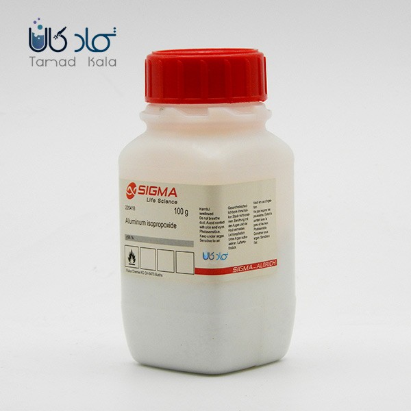سدیم مولیبدات