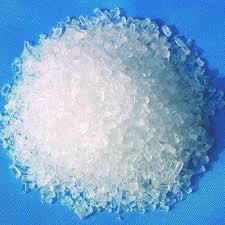 اسید سیتریک مونو هیدرات َACS دکتر مجللی