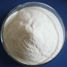 دی پتاسیم هیدروژن فسفات Laboratory دکتر مجللی