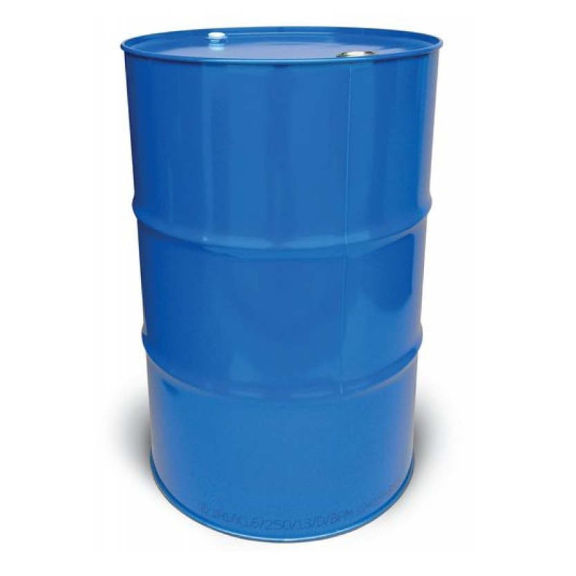 دی اتانول آمین صنعتی