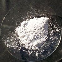 منیزم سولفات خشک laboratory دکتر مجللی