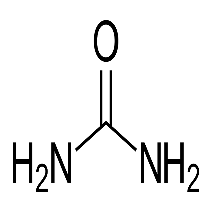 اوره دکتر مجللی Extra Pure