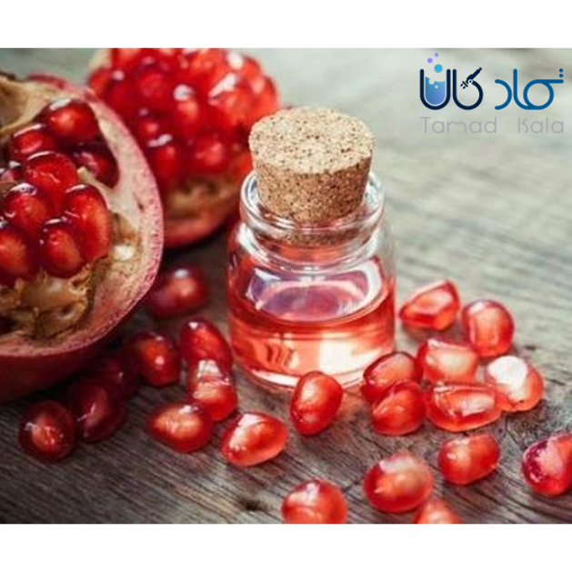 اسانس انار