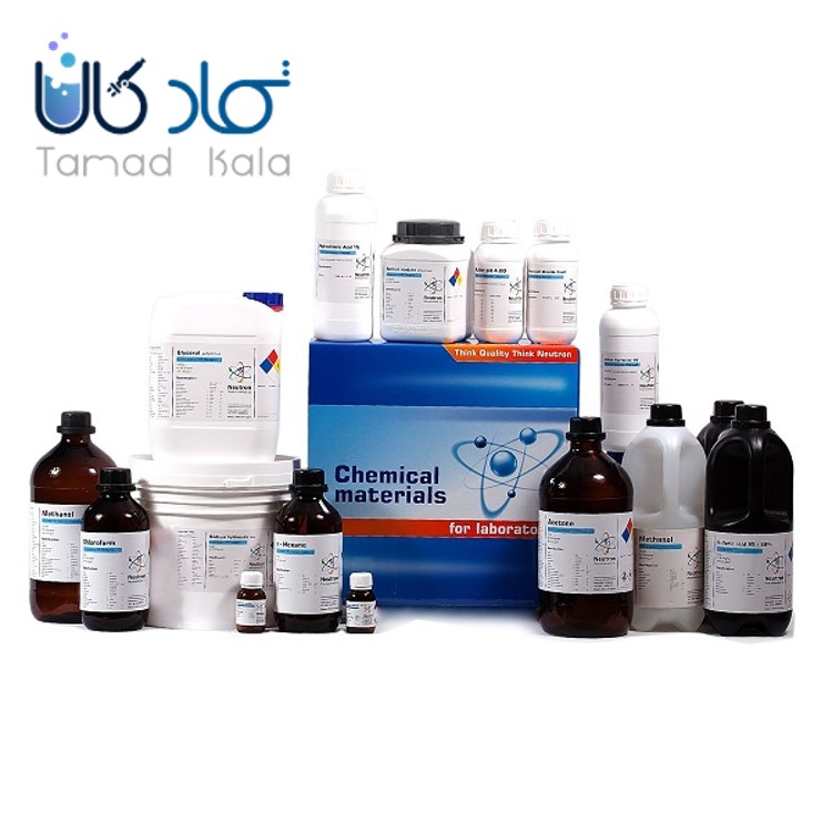 اسید فسفریک HPLC نوترون
