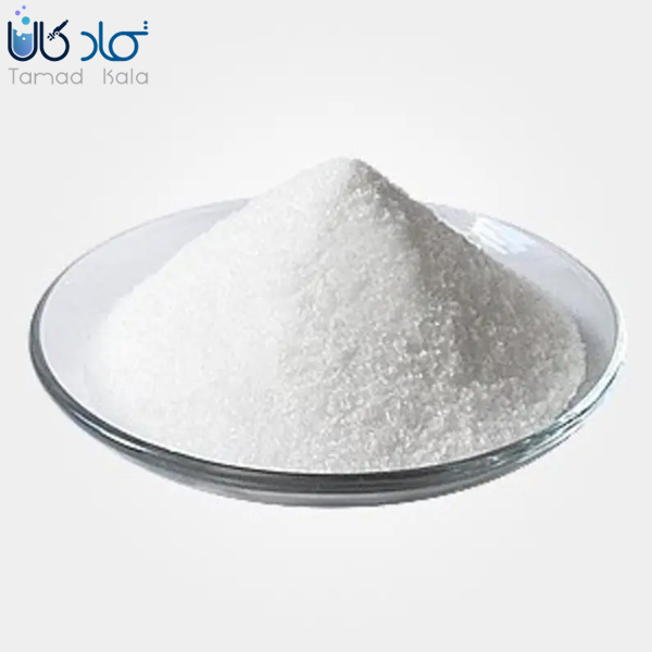 متابی سولفیت سدیم خوراکی - چینی