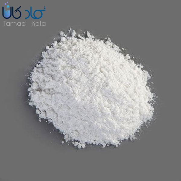 سوکرالوز خوراکی