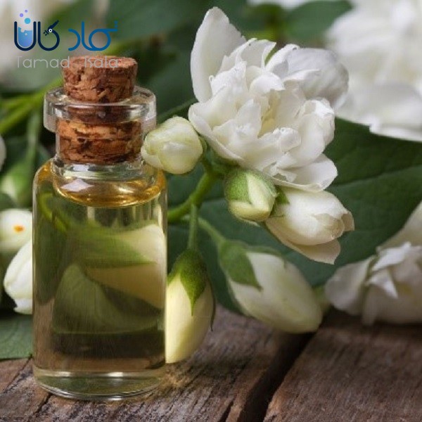 اسانس یاس خوراکی