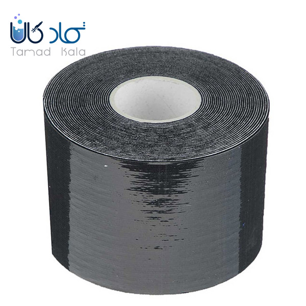 چسب لاتکس SB LATEx 48%