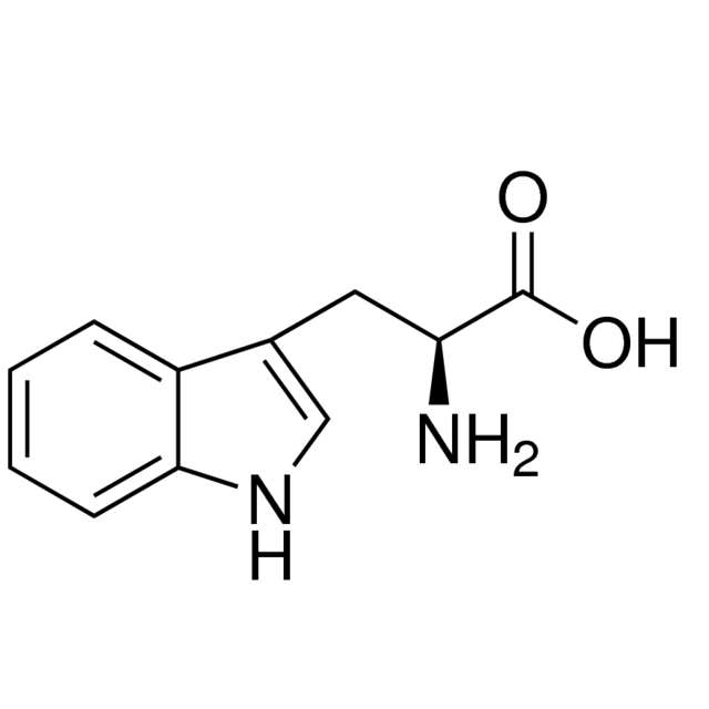 آمینو اسید ال تریپتوفان (BioUltra)