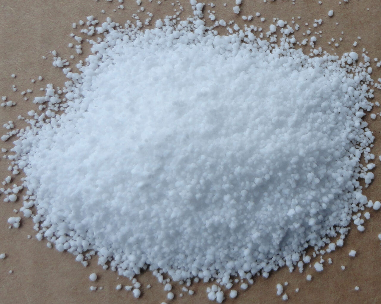 متاسیلیکات سدیم صنعتی