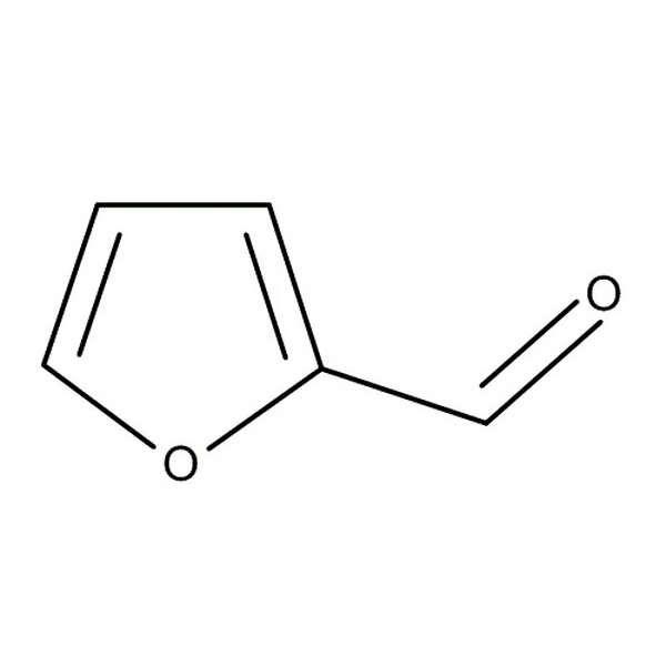 فورفورال