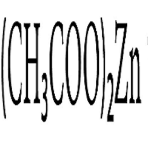 استات روی صنعتی