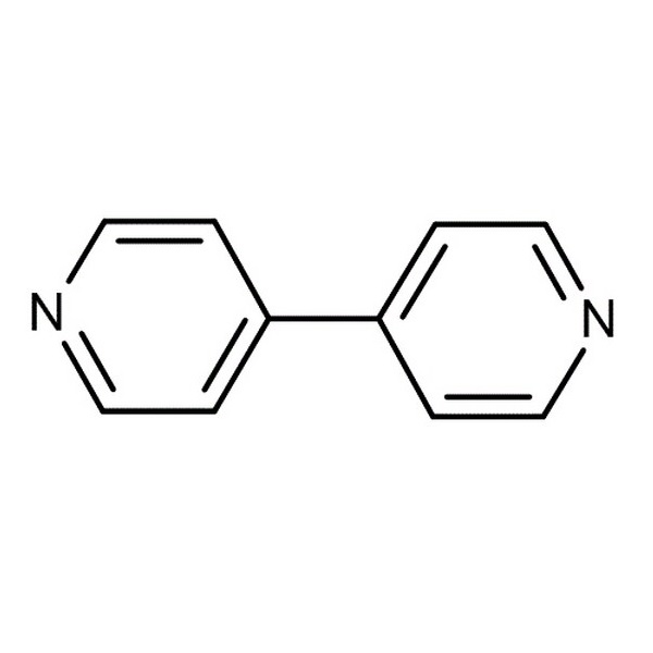 4, 4- بی پریدین