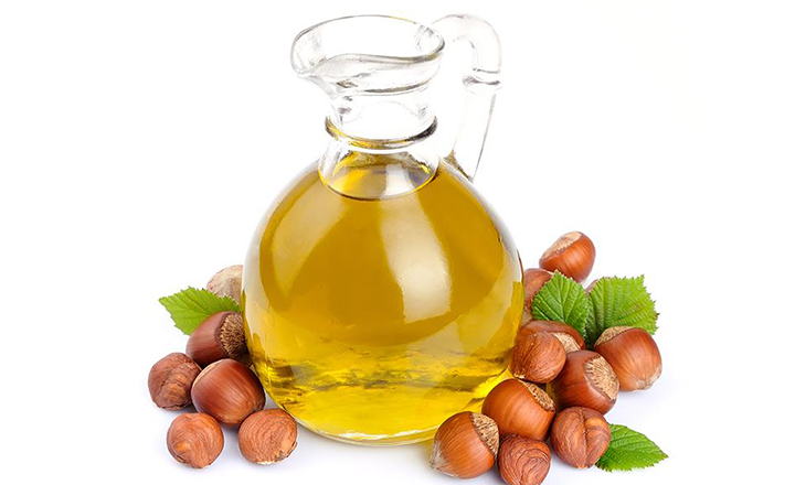 اسانس فندق