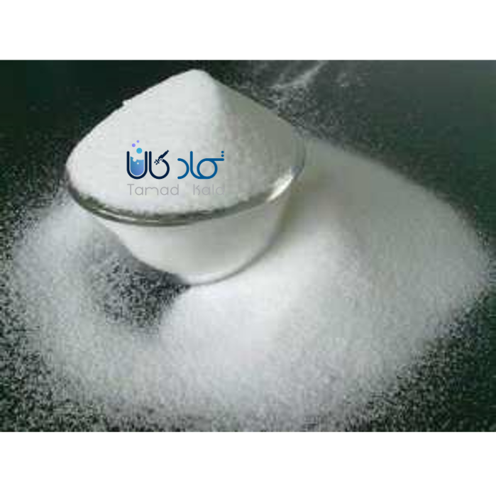 اسید تارتاریک خوراکی