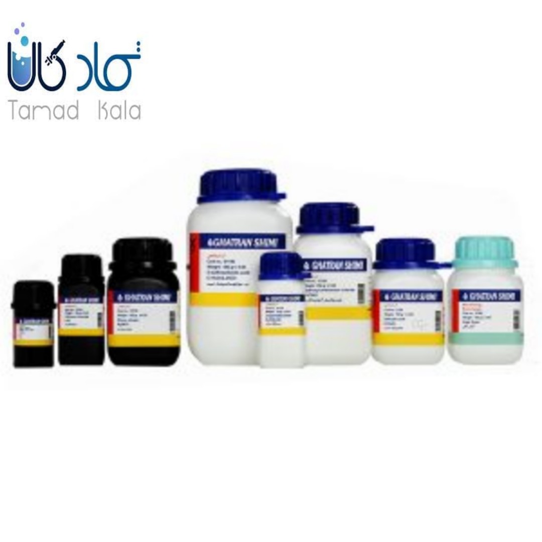 اتیل استات قطران شیمی