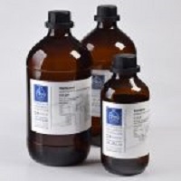 اتانول 96 درصد laboratory دکتر مجللی