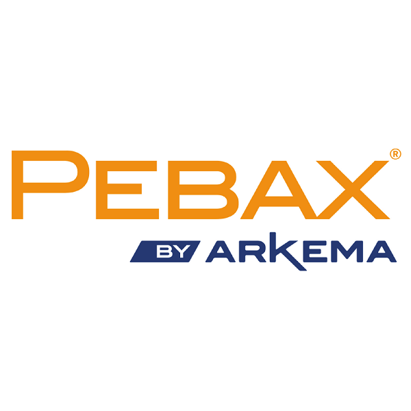 پلی اتر بلاک آمید PEBAX فرانسه