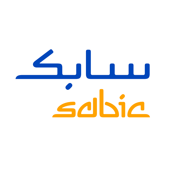 پلی اتر ایمید (PEI)
