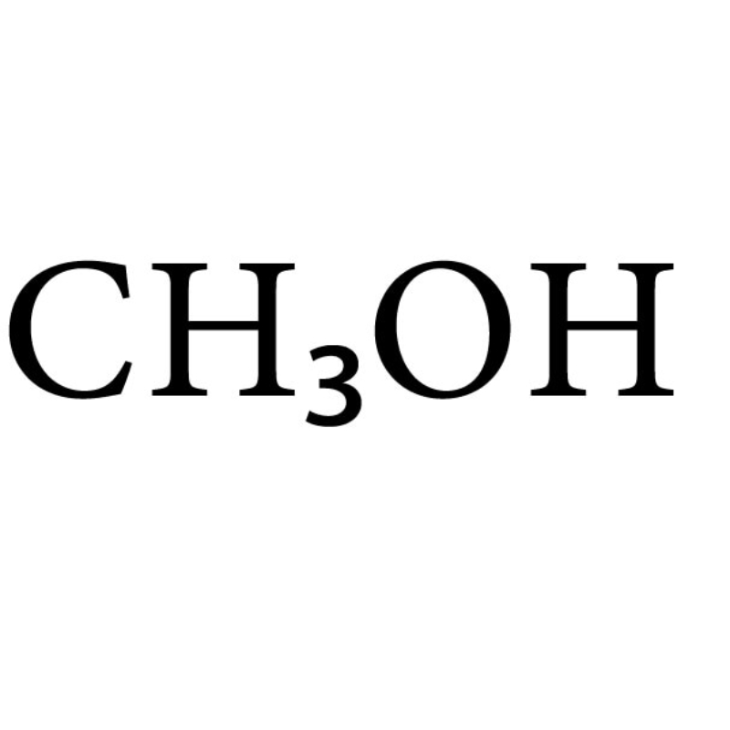 متانول امرتات شیمی گرید for gas chromatography