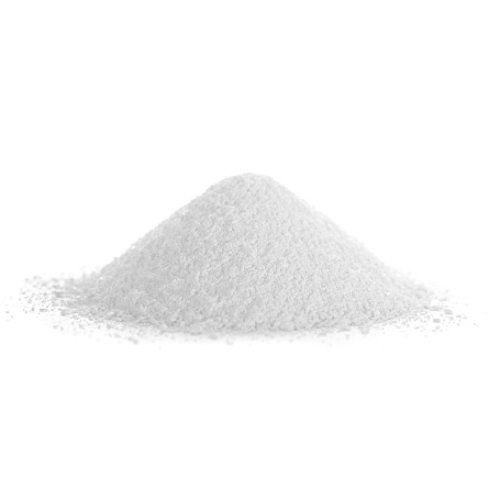 پتاسیم دی هیدروژن فسفات امرتات شیمی گرید Super pure