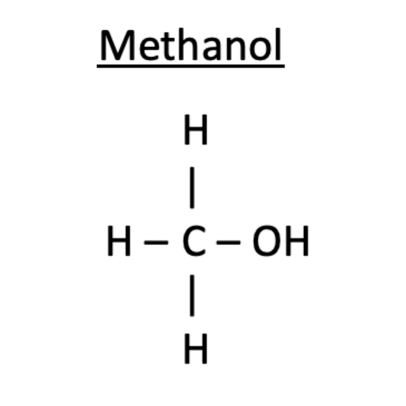 متانول امرتات شیمی گرید dried (max 0.01% H2O)