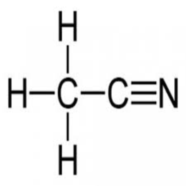 استونیتریل امرتات شیمی preparative chromatography