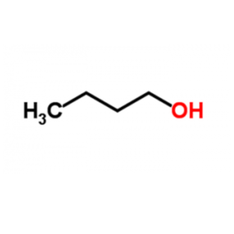 1-بوتانول امرتات شیمی گرید for liquid chromatography