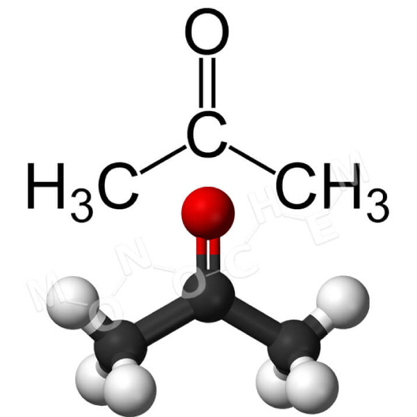 استون امرتات شیمی گریدExtra pure ,BP, NF