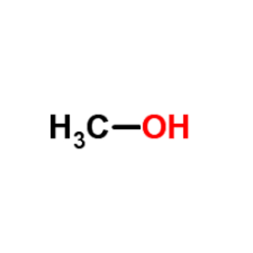 متانول امرتات شیمی گرید for spectroscopy