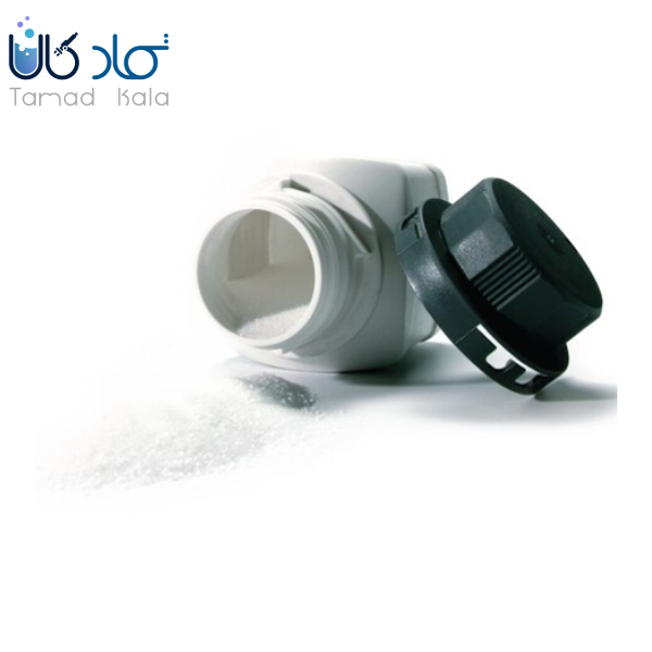 اتیلن دی نیتریلو تترا استیک اسید دی سدیم سالت دو آبه  - کد 108454 مرک