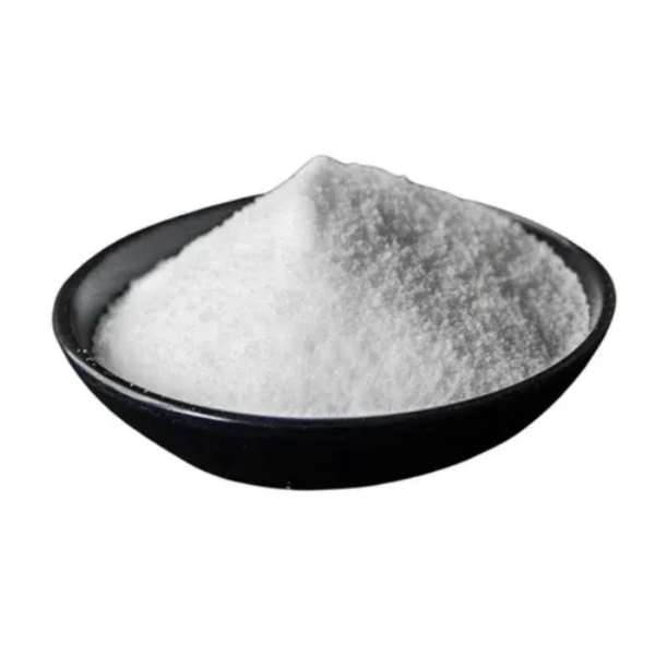 ال لوسین برند DYC چین