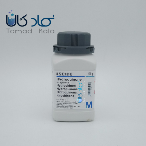 هیدروکینون سیگما