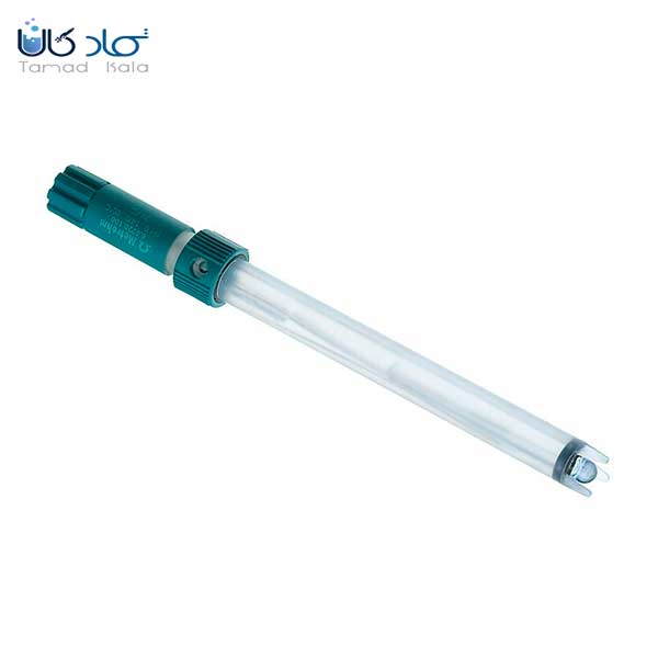 الکترود نیترات