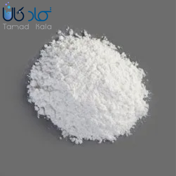 آمونیوم بی کربنات 99% صنعتی ساخت چین