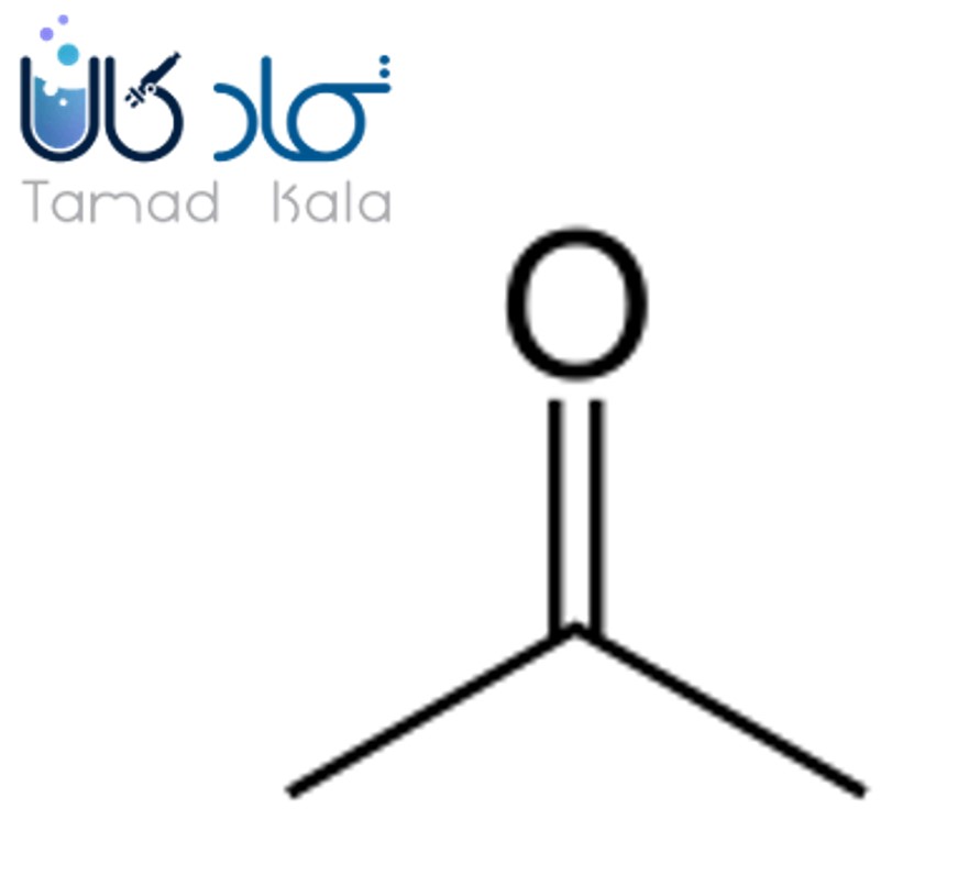استون ریکاوری ۷۰٪ صنعتی
