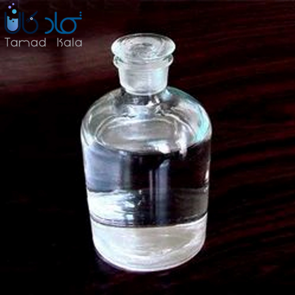 اسید تیوگلیکولیک ۹۹.۵٪ آرکمای فرانسه