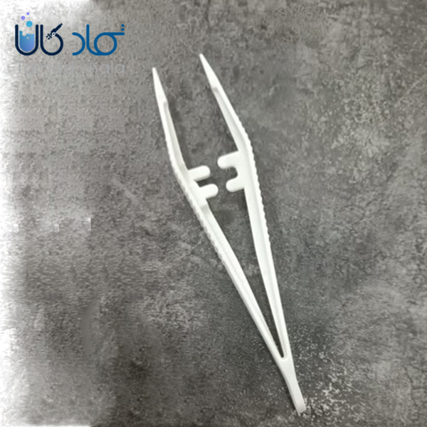 پنس یکبار مصرف