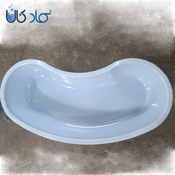 رسیور پزشکی