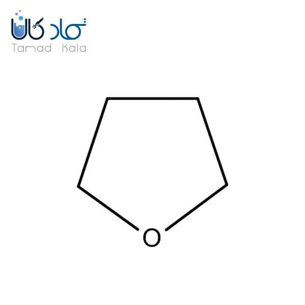 تتراهیدروفوران گرید HPLC مرک - کد 108101