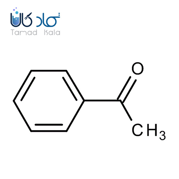 استوفنون مرک - کد 800028